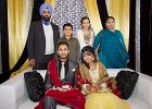 Sukhi &#38; Nitu CLICKstudio Camera 1 0225